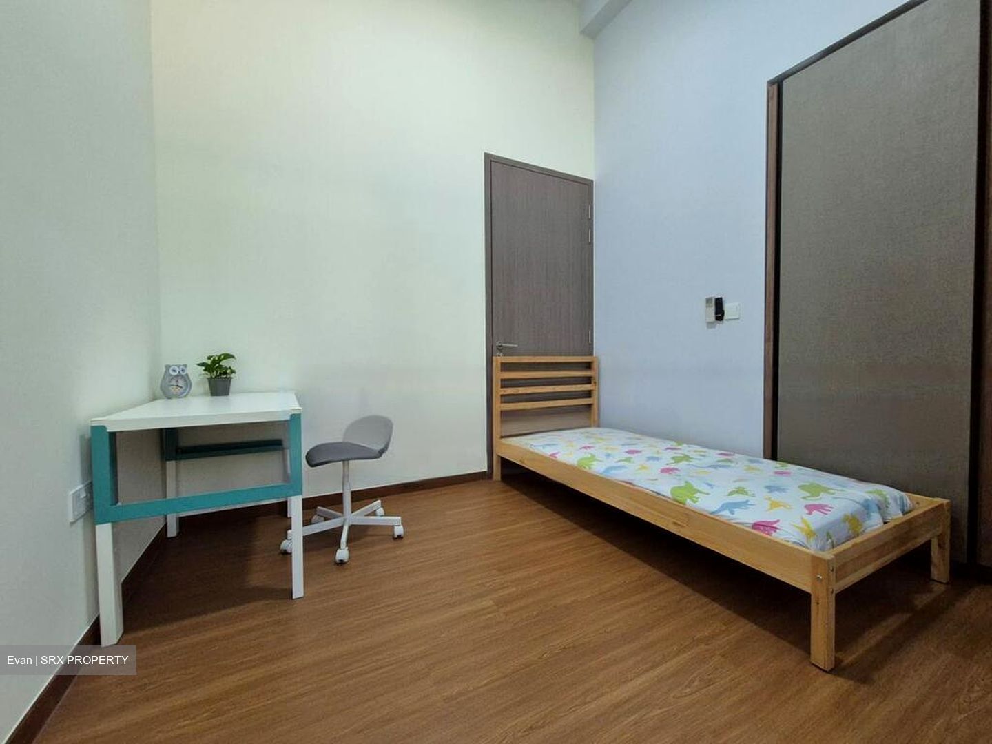 Kent Ridge Hill Residences (D5), Apartment #457866471